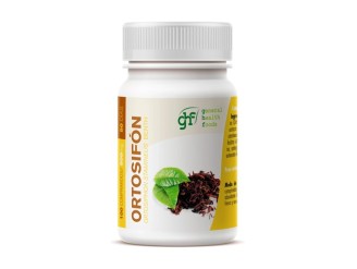 Ortosifón 500mg