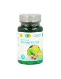 Ginkgo Biloba
