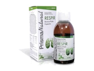 Respulm