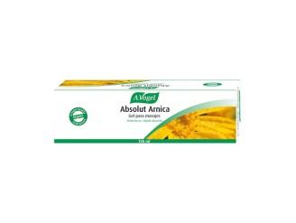 Absolut Árnica Gel