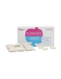 Floragen