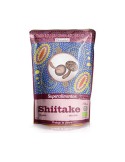 Shiitake Bio Superalimentos