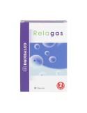 Relagas