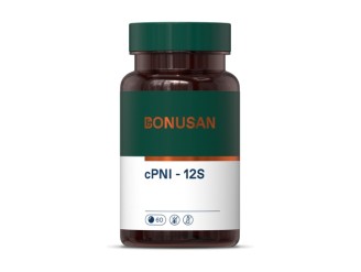 cPNI - 12S