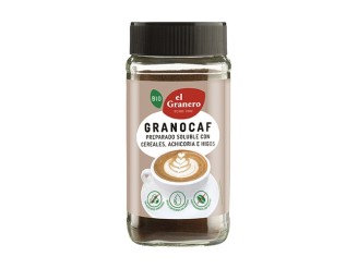 Granocaf Bio