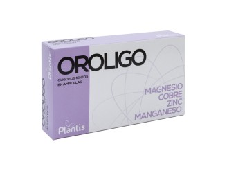 Oroligo