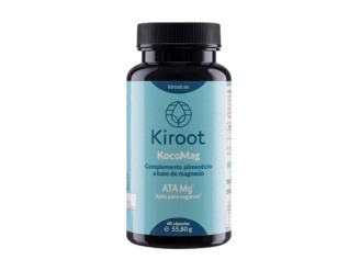 KocoMag