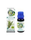 Aceite Esencial de Árbol de Té Bio