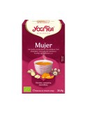 Mujer