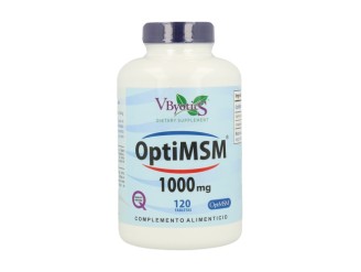Opti-Msm
