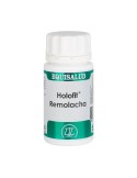 Remolacha Holofit