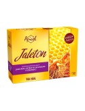 Apicol jaletón