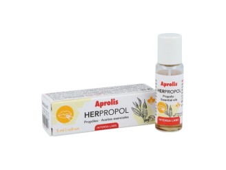 Aprolis Herpropol Roll-On
