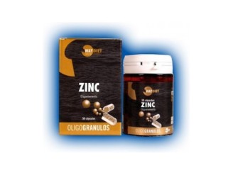 Zinc Oligogranulos