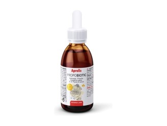 Aprolis Propobiotic