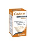 Gastone (Carbón Puro)