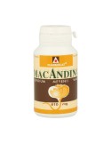 Maca Andina