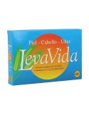 Levavida