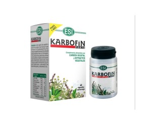 Karbofin forte