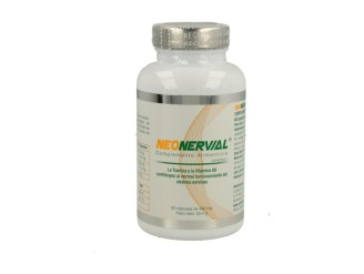 Neonervial