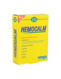 Hemocalm retard