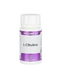 L-citrulina Holomega
