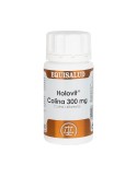 Holovit Colina