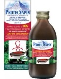 ProtecSapin Jarabe