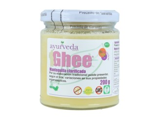 Ghee Eco