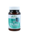 Vit D3 2000UI