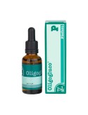Oligogluco P Fósforo