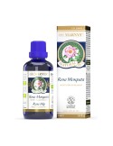 Aceite regenerador Rosa Mosqueta