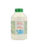 Perlas Onagra 515 Mg.