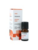 Aceite Esencial Pimienta Negra