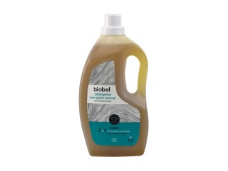 Detergente Líquido Eco