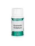 Ayurveda Gokshura Holofit