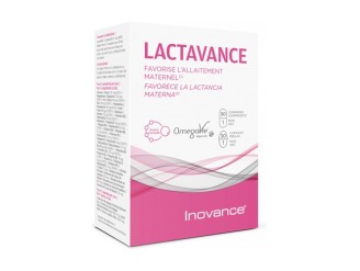 Lactavance lactancia