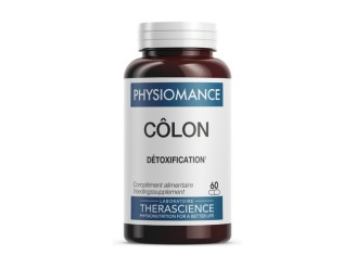 Colon