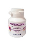 Prodiozym