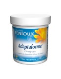 Adaptaforme