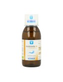 Oligoviol B molibdeno