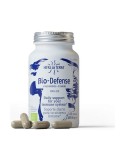 Bio-Defense