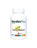Verdes Plus