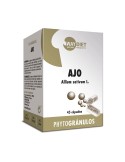 Phytogranulos ajo