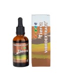 Vibroextract Tierra