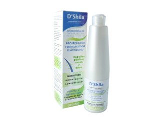 Acondicionador Nutri-density