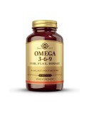 Omega 3 6 9