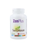 Zenplus