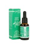 Yap 10 Congestión Hepática