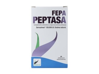 Fepa Peptasa